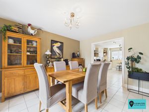 Dining Room- click for photo gallery